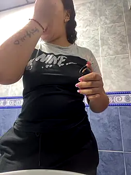 Victoria 606 online show from 01.08.26