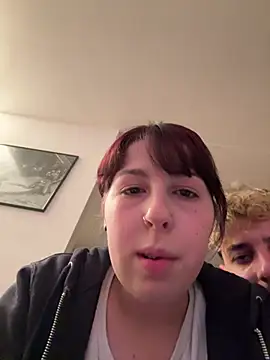 ilaria miss98 online show from 04.15.26