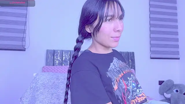 greciadom555 online show from 11.28.25