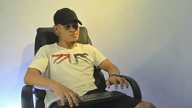 Manuel FPG online show from 09.13.25