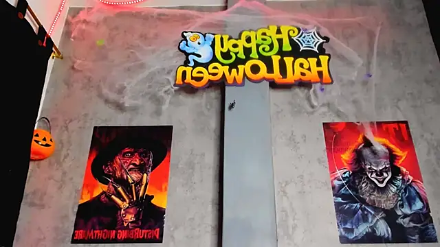 Manuel FPG online show from 11.01.25