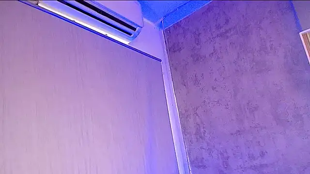 Snapshot of Manuel_FPG chatting on 02.20.26 Manuel FPG online show from 02.20.26