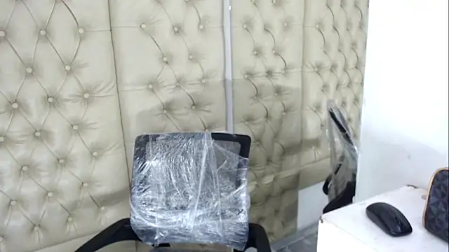 JessicaHott01 online show from 02.23.26