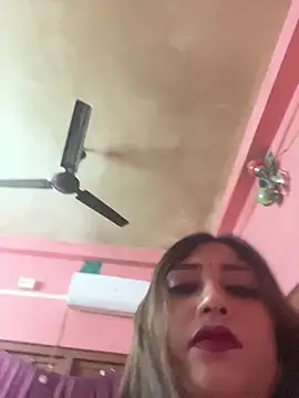 goodvibesonly44445 online show from 01.17.26