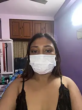 goodvibesonly44445 online show from 02.11.26