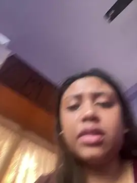 goodvibesonly44445 online show from 02.18.26