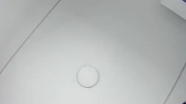 REINA ADAHARA online show from 04.13.26