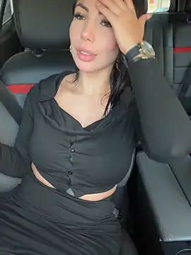 Snapshot of Sarahlove_90 chatting on 09.15.25 Sarahlove 90 online show from 09.15.25