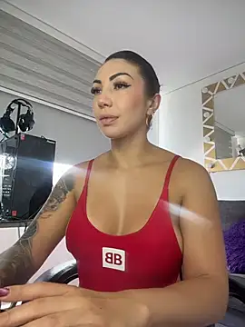 Snapshot of Sarahlove_90 chatting on 11.10.25 Sarahlove 90 online show from 11.10.25