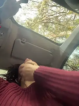 Snapshot of Sarahlove_90 chatting on 11.21.25 Sarahlove 90 online show from 11.21.25