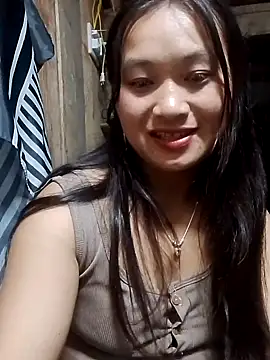 lusy-bae online show from 09.13.25