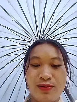 lusy-bae online show from 09.16.25