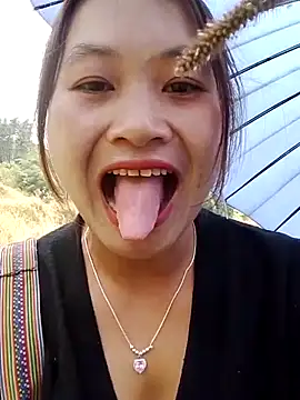 lusy-bae online show from 09.21.25