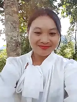 lusy-bae online show from 09.24.25