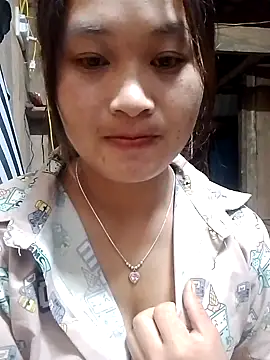 lusy-bae online show from 09.27.25