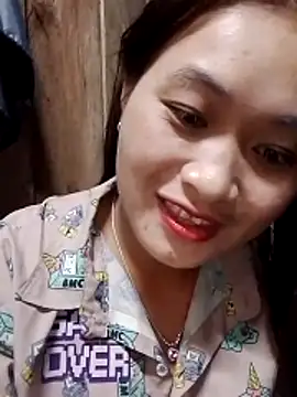 lusy-bae online show from 10.02.25