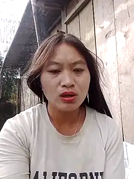 lusy-bae online show from 10.11.25