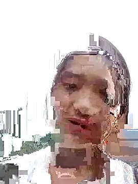 lusy-bae online show from 10.17.25