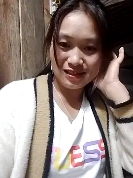 lusy-bae online show from 10.22.25