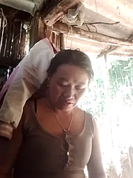 lusy-bae online show from 10.30.25