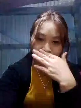 lusy-bae online show from 11.19.25