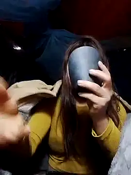 lusy-bae online show from 01.07.26