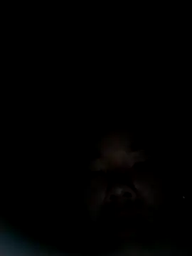 lylylove online show from 10.03.25