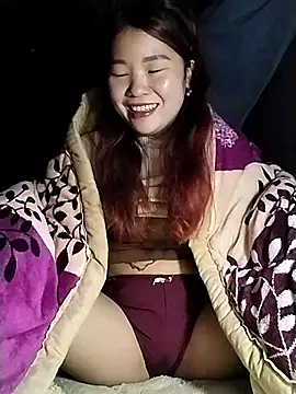 lylylove online show from 01.08.26