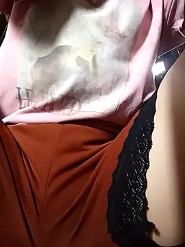 Snapshot of Ngocmi909 chatting on 10.03.25 Ngocmi909 online show from 10.03.25