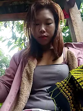 Snapshot of Ngocmi909 chatting on 11.02.25 Ngocmi909 online show from 11.02.25