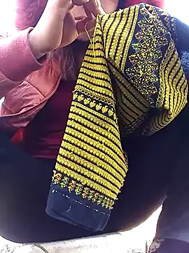 Snapshot of Ngocmi909 chatting on 11.29.25 Ngocmi909 online show from 11.29.25