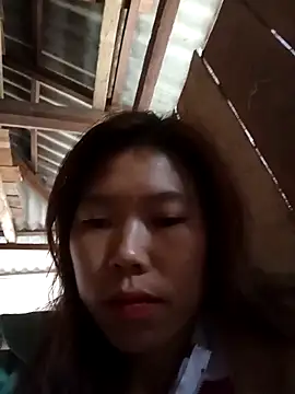 Ngocmi909 online show from 12.18.25