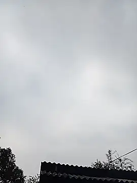 Ngocmi909 online show from 01.11.26