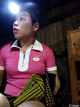 Ngocmi909 online show from 01.13.26