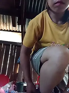 Ngocmi909 online show from 03.02.26