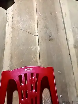 Ngocmi909 online show from 03.20.26