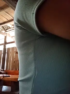 Ngocmi909 online show from 04.01.26