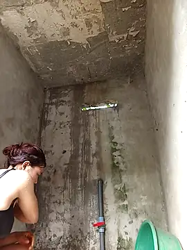 Ngocmi909 online show from 04.11.26