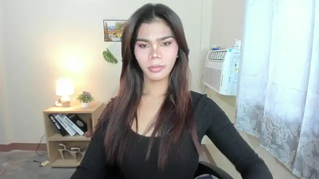 dianne swift online show from 10.22.25