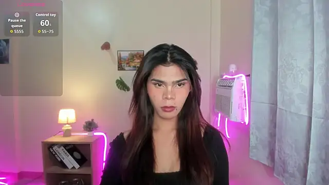 dianne swift online show from 10.29.25