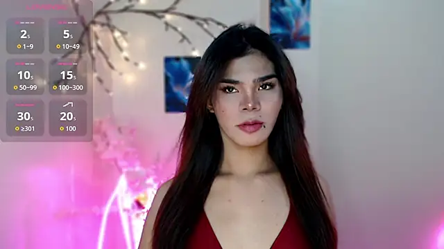 dianne swift online show from 11.11.25