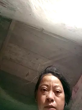 Snapshot of Sa2mh20 chatting on 09.08.25 Sa2mh20 online show from 09.08.25