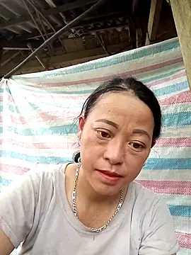 Snapshot of Sa2mh20 chatting on 09.10.25 Sa2mh20 online show from 09.10.25