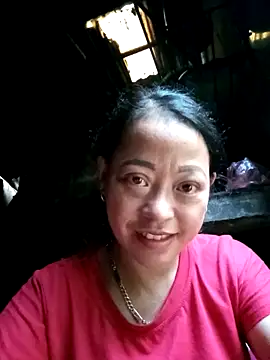 Snapshot of Sa2mh20 chatting on 09.12.25 Sa2mh20 online show from 09.12.25