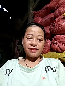 Snapshot of Sa2mh20 chatting on 09.12.25 Sa2mh20 online show from 09.12.25