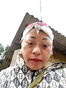 Snapshot of Sa2mh20 chatting on 09.13.25 Sa2mh20 online show from 09.13.25