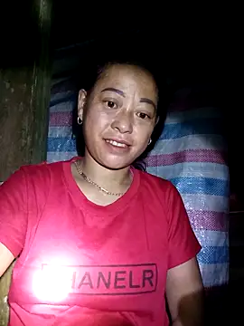 Snapshot of Sa2mh20 chatting on 09.18.25 Sa2mh20 online show from 09.18.25