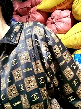 Snapshot of Sa2mh20 chatting on 09.25.25 Sa2mh20 online show from 09.25.25