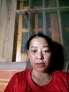 Snapshot of Sa2mh20 chatting on 09.26.25 Sa2mh20 online show from 09.26.25