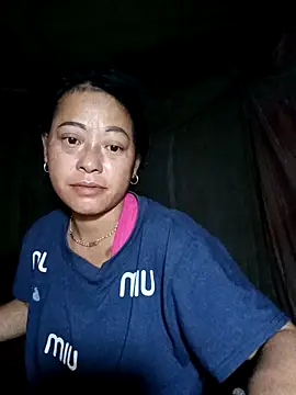 Snapshot of Sa2mh20 chatting on 09.28.25 Sa2mh20 online show from 09.28.25